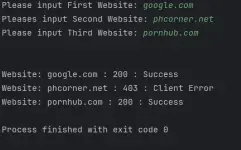 1783877030008.webp