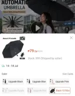 1783877966591.webp 1783877966591.webp