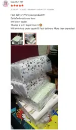 1783878146354.webp 1783878146354.webp