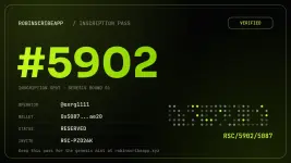 robinscribe-pass-5902.webp