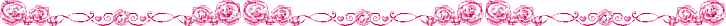 1783882214336.gif
