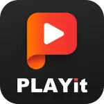 PLAYit%20MOD%20APK%20(4)6.webp