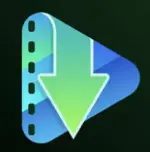 1783887819781.webp