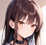 1783891842531.webp