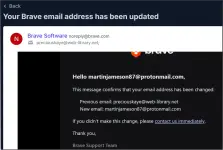 Screenshot - 2026-07-13 07-14-13.webp