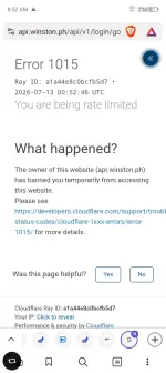 Screenshot_20260713-085251.webp
