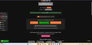 1783904589188.webp