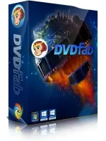 dd42c3174aef4bce80ba616c73eef8dc.webp