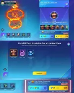 FB_IMG_1783908295252.webp