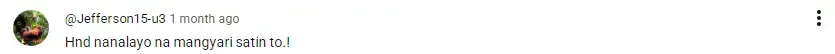 1783911461754.webp 1783911461754.webp