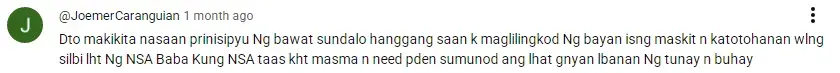 1783911536865.webp 1783911536865.webp