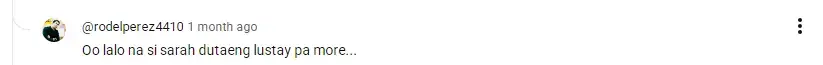 1783911711459.webp 1783911711459.webp