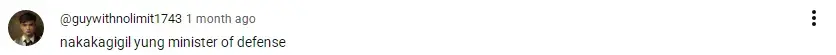 1783912034974.webp 1783912034974.webp