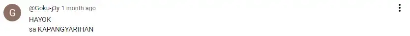 1783912766528.webp 1783912766528.webp