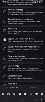 Screenshot_20260713_112041.webp Screenshot_20260713_112041.webp