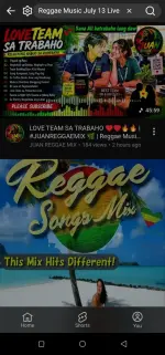 Screenshot_20260713-122559.webp