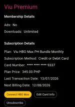 Screenshot_20260713_124010.webp