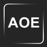 Always%20On%20Edge%20MOD%20APK1.webp