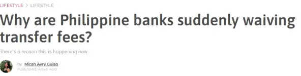 1783918295760.webp