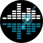ZcqSvcbiizo6TavsSpWPXEst6aRuJdwNfhBRxeV1Xn5nnw4VwMsLc8KoMJnO09sI00uRsLXe90kibGwt1XVpyQs.jpeg.png