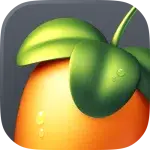 KEkrdm-UDh3Xc-PHu-G0Mj9hbx-XEWks9L3h.webp