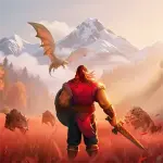 fate-war-mod-apk-2.webp