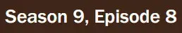 tvb.webp