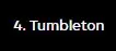 tvf.webp