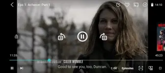 Screenshot_20260713-141032.webp