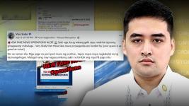6a5480b390c3dfa2b79185c8_FAKE%20NEWS.jpg