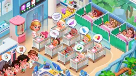 crazy-hospital-mod-apk-3.webp