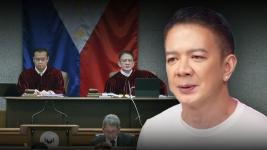 6a5480a45a84a58b0467ee05_%E2%80%98HINDI%20KO%20HININGI%E2%80%99.jpg