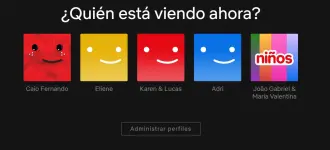 1783924139714.webp