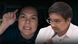 6a5480814fabb6487a6327c2_IPALILIWANAG%20ANG%20RESULTA.jpg