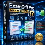 d9633dab1e54c10d89d66358cc32f9a8.webp