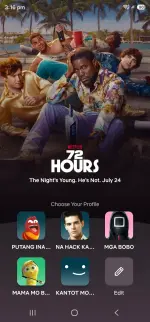 Screenshot_20260713_151641_Netflix.webp