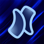 hVqi9FxxDkYgEnRJUwKiRbOglrEK-PtGybQRkl2gwbq1KYtCmG6E00cU0Evyd3HbEdeaz9X9JtqOjwdxNeWS.jpeg.png
