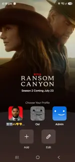 Screenshot_20260713_161847_Netflix.webp