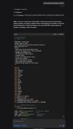 Screenshot 2026-07-13 162329.webp