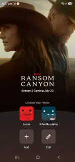 Screenshot_20260713_162720_Netflix.webp