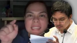 6a54ac177b0a19866e63a772_Threat%20was%20real%20NBI%20witness%20maintains%20VP%20Duterte%27s%20...jpg