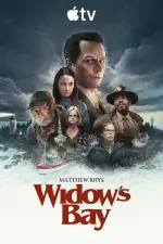 widows_bay_ver2_xlg.webp