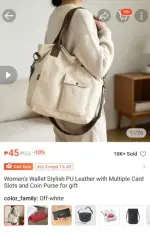 1783936104358.webp