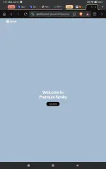 1000442254.webp