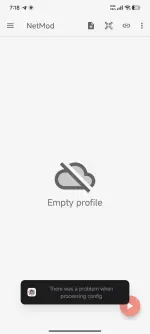 1000108603.webp