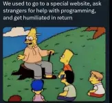 Good Old Tech Culture.webp