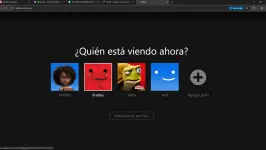 1783942618372.webp