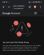 Screenshot_2026-07-13-19-58-18-622_com.brave.browser-edit.webp