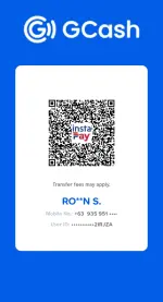 1000122232.webp
