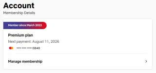 Screenshot 2026-07-13 211852.webp